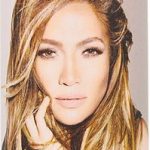 Lichaamsspray Jennifer Lopez Jlust 240 ml