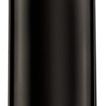 Max Factor Color Elixir Velvet Matte Lipstick - 55 Desert 3,5 Ml