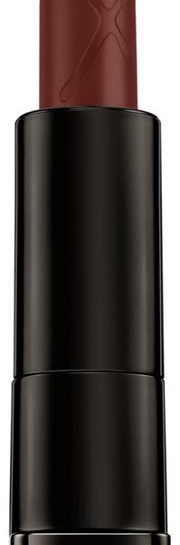 Max Factor Color Elixir Velvet Matte Lipstick - 55 Desert 3,5 Ml