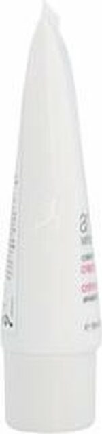 StriVectin Anti Wrinkle Comforting Cream Cleanser 150 ml - Image 4