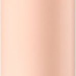 Payot Nue Cleansing Micellar Milk 200ml