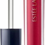 Estee Lauder Make up Pure Color Envy Rebellious Rose Kissable Lip Shine Lipgloss 420 Rebellious Rose 5 8ml