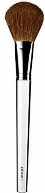 Naturally Gentle Eye Make Up Remover   gentle natural eye make up remover - Image 6