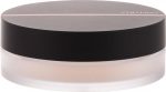 Shiseido Losse Poeder Make Up Basis Make Up Synchro Skin Invisible Silk Loose Powder Matte - Image 6