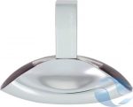 Calvin Klein Euphoria for Women - 50 ml - Eau de parfum - Image 14