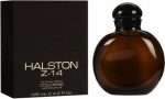 Halston Z-14 EDC M 125 ml - Image 5