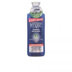 Naturvital Naturvital Naturaleza En Vida Shampoo Against Hair  300 Ml