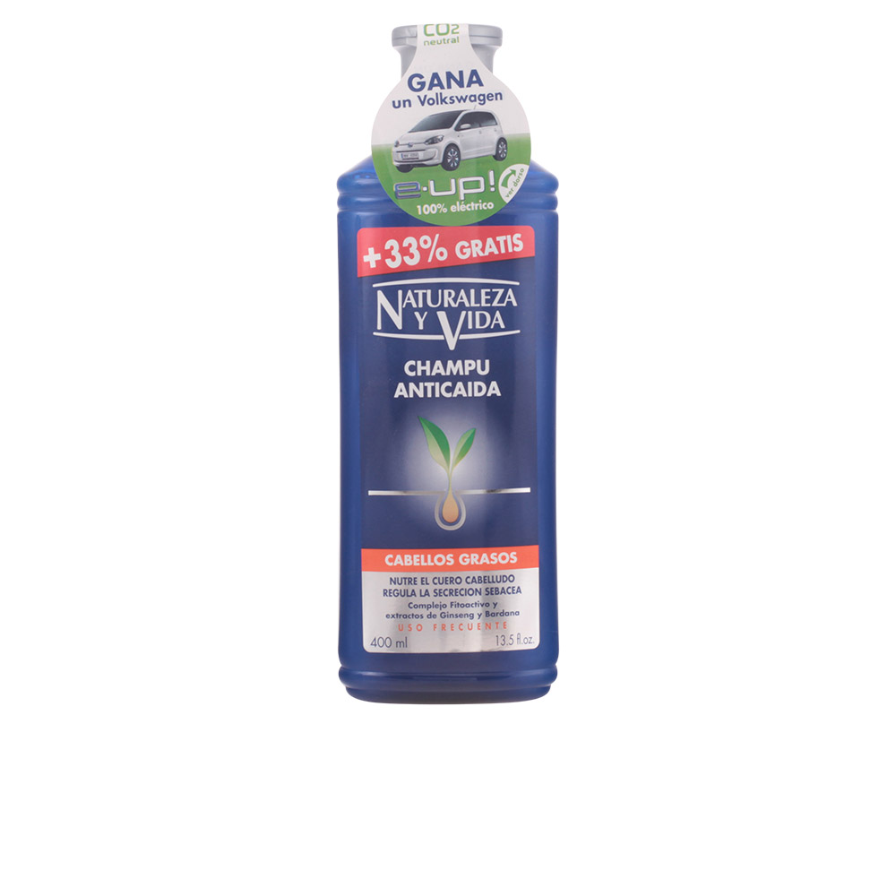 2008_9944f405e56329ac59f12f78a99f4699