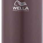 Wella - EIMI Pearl Styler