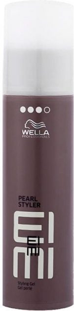 Wella - EIMI Pearl Styler
