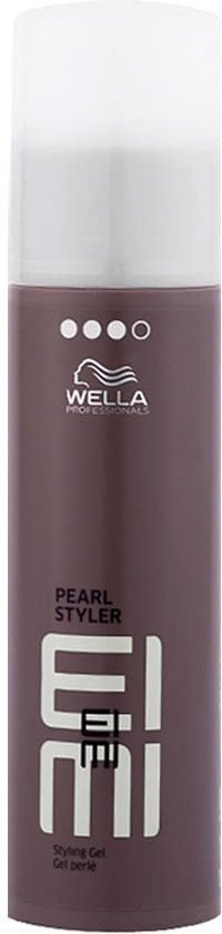 200x840-110 Wella - EIMI Pearl Styler - Image 1