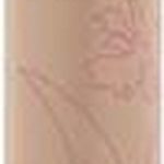 Cherry Almond Hand and Body Wash   Shower soap for hands and body