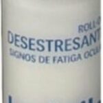 Belcils Roll On De-stressing Eye Contour 8ml