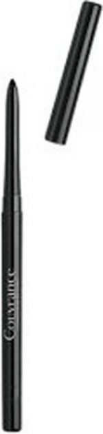 Couvrance High Definition Eye Pencil 0.30 G By Avene 0.30 G - Image 3