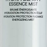Chanel Precision Hydra Beauty Essence Mist Day Cream   50 Ml