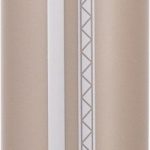 Londa Professional Fiber Infusion Shampoo 250 ml