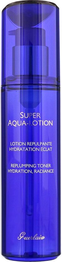 200x840-2 Super Aqua Lotion By Guerlain 150 Ml - Image 1