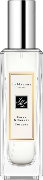 Jo Malone Poppy & Barley Eau De Cologne 30 Ml - Image 4
