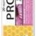 Integralia Aceite Esencial De Romero Eco 15ml