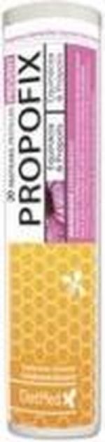 Integralia Aceite Esencial De Romero Eco 15ml