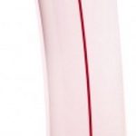 Flower By Kenzo Poppy Bouquet Edt Florale 30ml