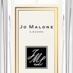Jo Malone Poppy & Barley Eau De Cologne 30 Ml