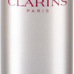 Nutri-lumiEre Nourishing Revitalizing Day Emulsion - Revitalizing Daily Emulsion 50ml