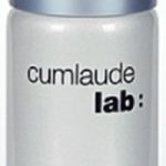 Rilastil Summum Serum 25 Ml