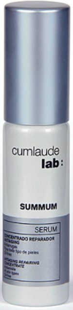 Rilastil Summum Serum 25 Ml