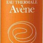 Avene  High Protection Spray Spf30 200ml