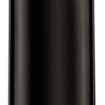 Max Factor Colour Elixir Velvet matte Lippenstift - 40 Dusk