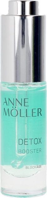 Antioxidant Serum Blockage Anne Möller (10 ml)