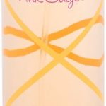 Damesparfum Aquolina EDT Pink Sugar Creamy Sunshine 100 ml