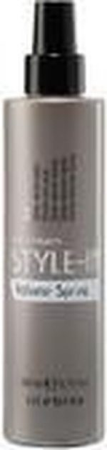 Volumegevend Spray Inebrya Style-In 200 ml - Image 2