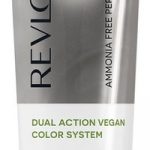 Haarkleur Zonder Ammoniak Revlon Color Sublime Nº 7 Medium Blonde (75 ml)