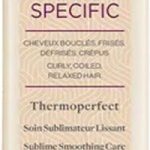 PHYTO SPECIFIC haarcrème Vrouwen 150 ml