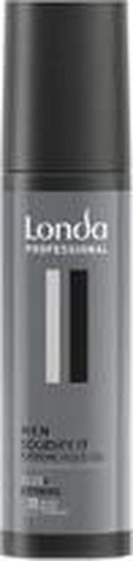 Men Solidify It Extreme Hold Gel - Styling Gel For Hair With Extra Strong Fixation 100ml - Image 2