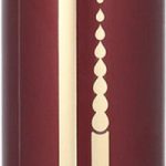 Straightening Shampoo Londa Professional Velvet Oil 250 ml