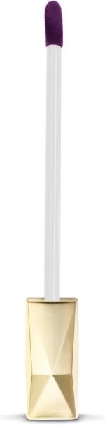 Max Factor Honey Lacquer Gloss Lipgloss - 40 Regale Burgundy - Image 3