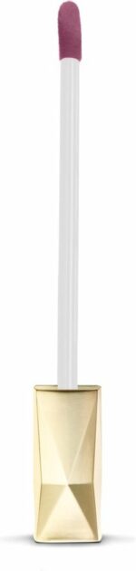 Max Factor - Honey Lacquer Lipgloss - 10ml - Image 2
