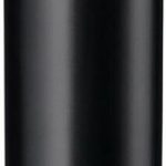 Lasting Finish Extreme Matte Lipstick By Rimmel #730