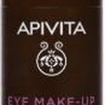 Apivita Eye Make-Up Remover