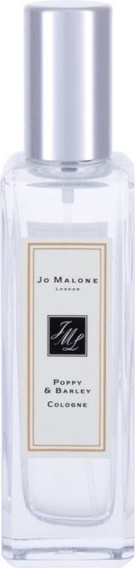 Jo Malone Poppy & Barley Eau De Cologne 30 Ml - Image 2