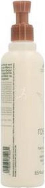 Aveda Body Care Rosemary MinthandBodywash 250ml - Image 4