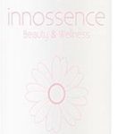 Gezichtstoner Innopure Innossence (250 ml)
