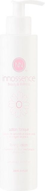 Gezichtstoner Innopure Innossence (250 ml)