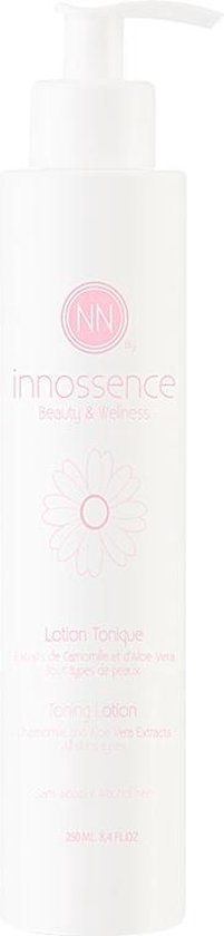 201x840-14 Gezichtstoner Innopure Innossence (250 ml) - Image 1