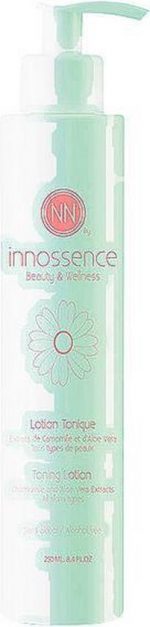 Gezichtstoner Innopure Innossence (250 ml) - Image 2