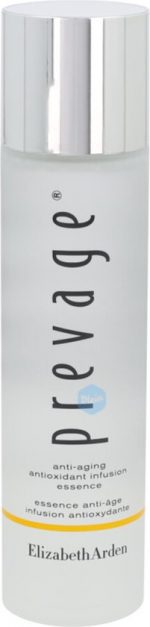 Anti-Veroudering Crème Prevage Elizabeth Arden (140 ml) - Image 2