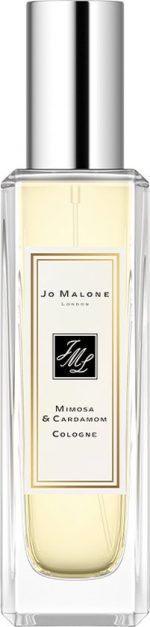 Jo Malone Mimosa  Cardamom Cologne Spray  Unisex Unboxed  30 ml for Women - Image 2